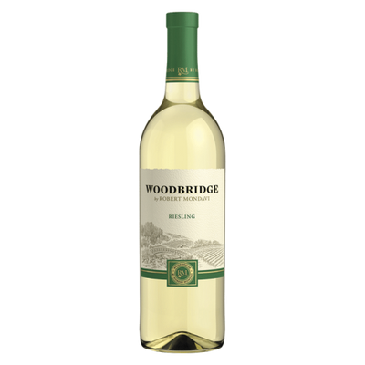 Woodbridge Riesling | 1.5 Liter - Goro's Liquor