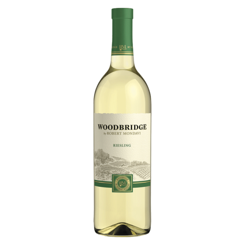 Woodbridge Riesling | 1.5 Liter - Goro&